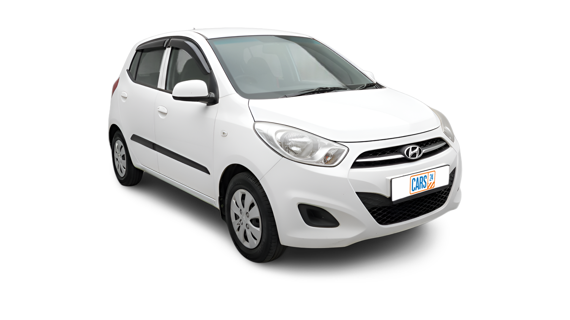 Hyundai i10-img